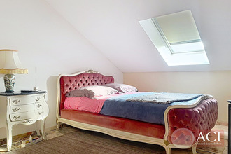 Ma-Cabane - Vente Appartement MONTMAGNY, 90 m²