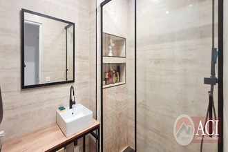 Ma-Cabane - Vente Appartement MONTMAGNY, 80 m²