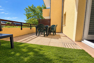 Ma-Cabane - Vente Appartement MONTMAGNY, 87 m²