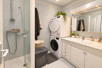 Ma-Cabane - Vente Appartement MONTMAGNY, 87 m²