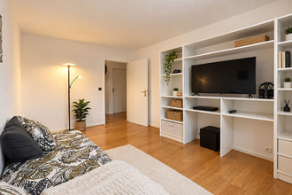 Ma-Cabane - Vente Appartement MONTMAGNY, 71 m²