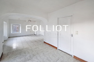 Ma-Cabane - Vente Appartement MONTMARTIN-SUR-MER, 140 m²