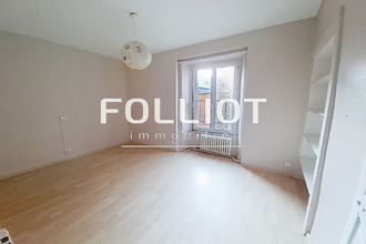 Ma-Cabane - Vente Appartement MONTMARTIN-SUR-MER, 140 m²