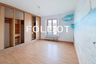 Ma-Cabane - Vente Appartement MONTMARTIN-SUR-MER, 140 m²