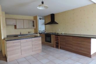 Ma-Cabane - Vente Appartement Montmélian, 96 m²