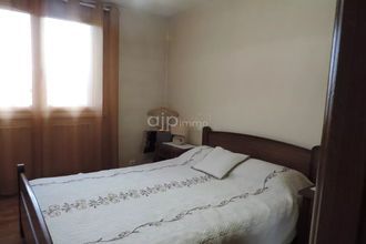 Ma-Cabane - Vente Appartement Montmélian, 64 m²