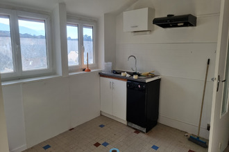 Ma-Cabane - Vente Appartement Montmélian, 36 m²