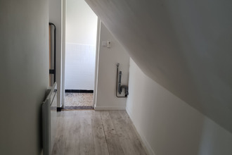 Ma-Cabane - Vente Appartement Montmélian, 36 m²