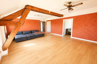 Ma-Cabane - Vente Appartement Montmélian, 78 m²