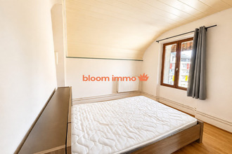 Ma-Cabane - Vente Appartement Montmélian, 78 m²
