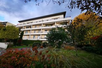 Ma-Cabane - Vente Appartement MONTMORENCY, 73 m²