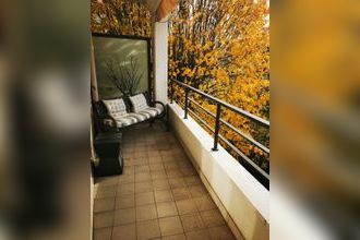 Ma-Cabane - Vente Appartement MONTMORENCY, 73 m²