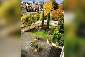 Ma-Cabane - Vente Appartement MONTMORENCY, 73 m²