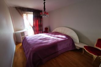 Ma-Cabane - Vente Appartement MONTMORENCY, 73 m²