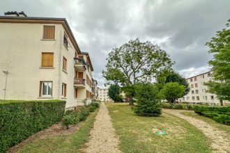 Ma-Cabane - Vente Appartement Montmorency, 64 m²