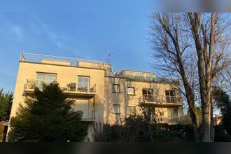 Ma-Cabane - Vente Appartement MONTMORENCY, 103 m²