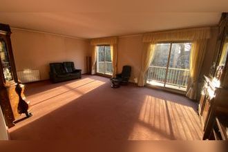 Ma-Cabane - Vente Appartement MONTMORENCY, 103 m²