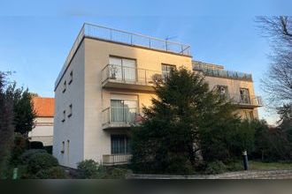 Ma-Cabane - Vente Appartement MONTMORENCY, 103 m²