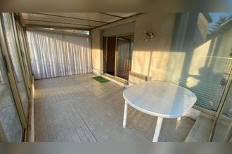 Ma-Cabane - Vente Appartement MONTMORENCY, 103 m²