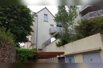 Ma-Cabane - Vente Appartement MONTMORENCY, 152 m²