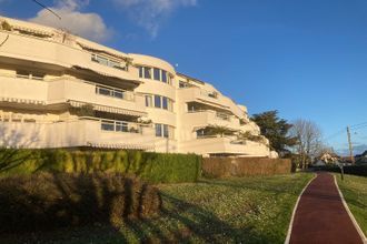 Ma-Cabane - Vente Appartement MONTMORENCY, 120 m²