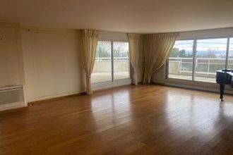 Ma-Cabane - Vente Appartement MONTMORENCY, 120 m²
