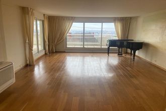 Ma-Cabane - Vente Appartement MONTMORENCY, 120 m²