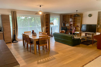 Ma-Cabane - Vente Appartement MONTMORENCY, 100 m²