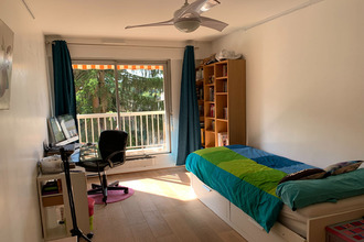 Ma-Cabane - Vente Appartement MONTMORENCY, 100 m²