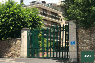 Ma-Cabane - Vente Appartement MONTMORENCY, 97 m²