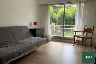 Ma-Cabane - Vente Appartement MONTMORENCY, 97 m²