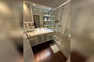 Ma-Cabane - Vente Appartement MONTMORENCY, 54 m²