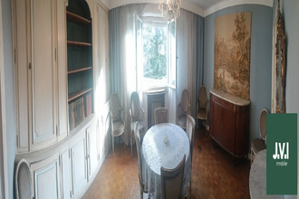 Ma-Cabane - Vente Appartement MONTMORENCY, 140 m²