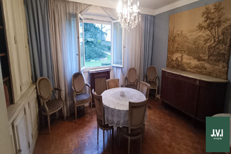 Ma-Cabane - Vente Appartement MONTMORENCY, 140 m²