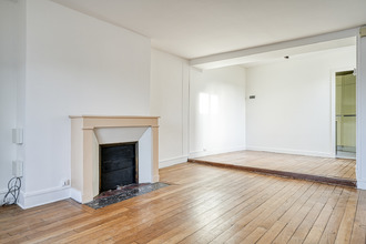 Ma-Cabane - Vente Appartement Montmorency, 122 m²