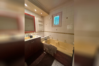 Ma-Cabane - Vente Appartement Montmorency, 107 m²