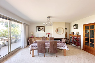 Ma-Cabane - Vente Appartement MONTMORENCY, 119 m²