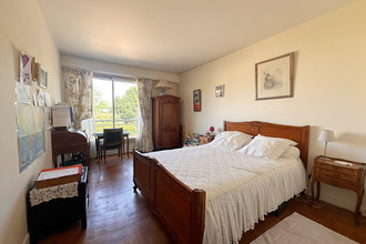 Ma-Cabane - Vente Appartement MONTMORENCY, 119 m²