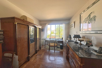 Ma-Cabane - Vente Appartement MONTMORENCY, 119 m²