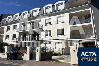 Vente Appartement 95160, Montmorency France