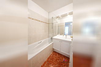 Ma-Cabane - Vente Appartement Montmorency, 41 m²