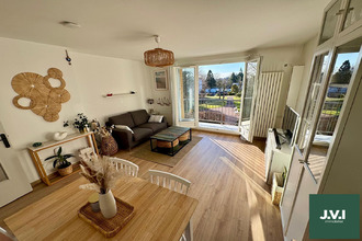 Vente Appartement 95160, MONTMORENCY France