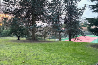 Ma-Cabane - Vente Appartement MONTMORENCY, 100 m²