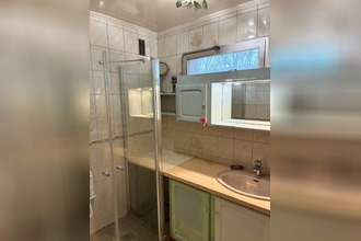 Ma-Cabane - Vente Appartement MONTMORENCY, 100 m²