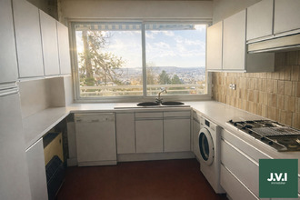 Ma-Cabane - Vente Appartement MONTMORENCY, 145 m²