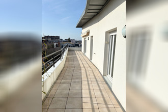 Ma-Cabane - Vente Appartement MONTMORENCY, 81 m²
