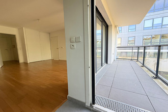 Ma-Cabane - Vente Appartement MONTMORENCY, 63 m²