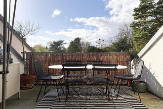 Ma-Cabane - Vente Appartement MONTMORENCY, 40 m²