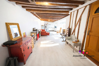 Ma-Cabane - Vente Appartement Montmorency, 101 m²