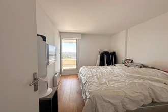 Ma-Cabane - Vente Appartement MONTMORENCY, 64 m²